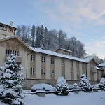 Königliche - Watzmannblick - Nahe Zentrum Und Bahnhof