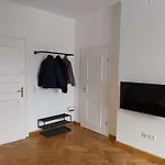 Königliche - Watzmannblick - Nahe Zentrum Und Bahnhof * Berchtesgaden