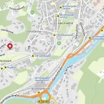 Apartment Königliche - Watzmannblick - Nahe Zentrum Und Bahnhof Berchtesgaden